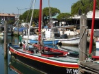 Caorle 2017