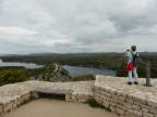 Sibenik 2017